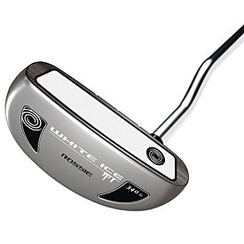 Odyssey White Ice Rossie Putter