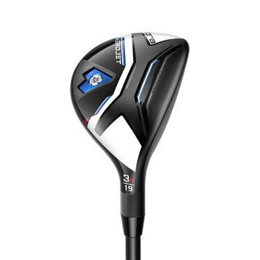 Cobra AEROJET Hybrid – Golf Traders