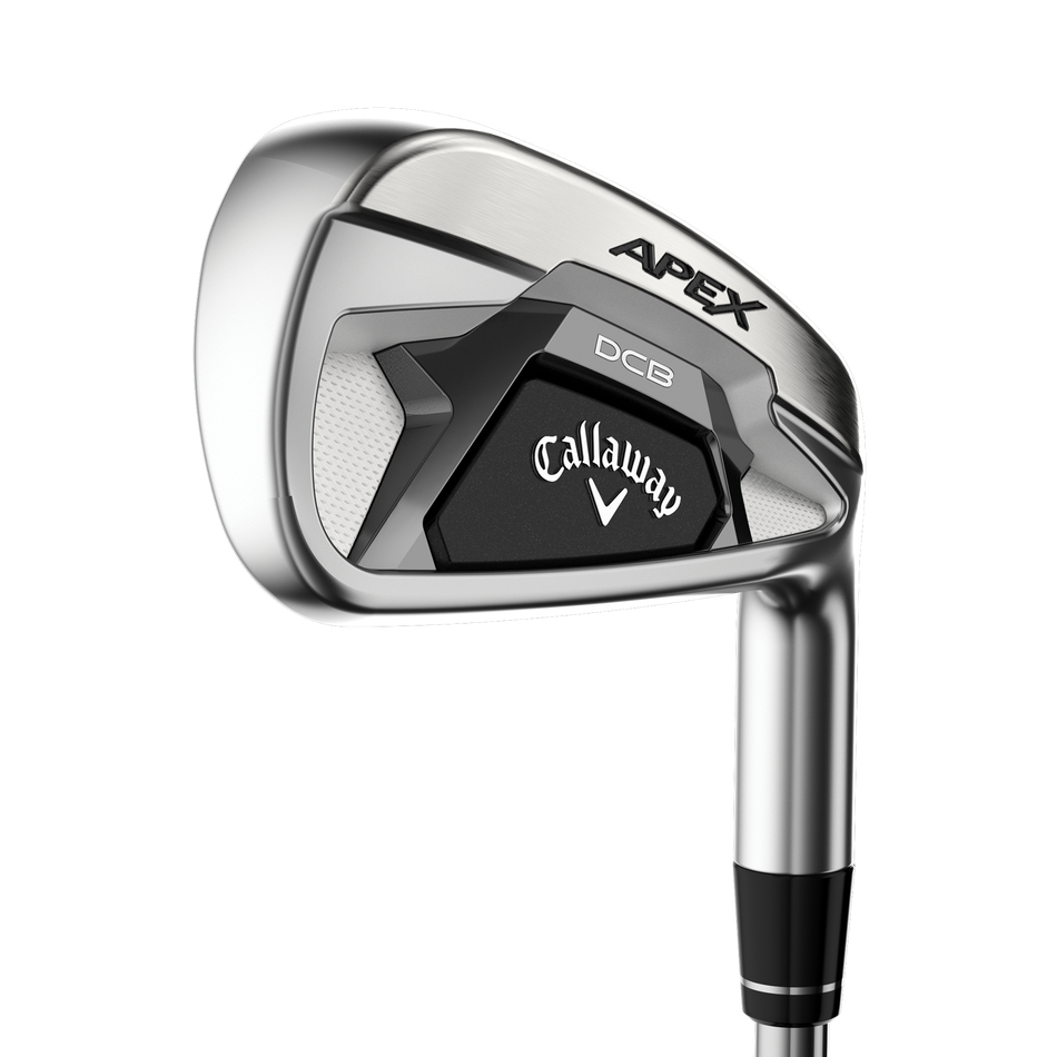 ⑥Callaway APEX 4 23° Used Callaway Apex 4 Hybrid / 23 Degrees / X-Stiff Flex