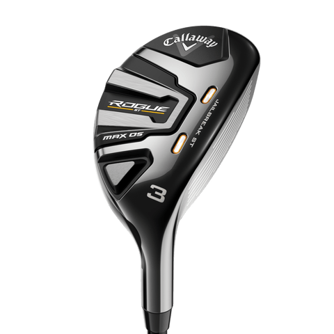 Callaway Rogue ST MAX OS Lite Hybrid