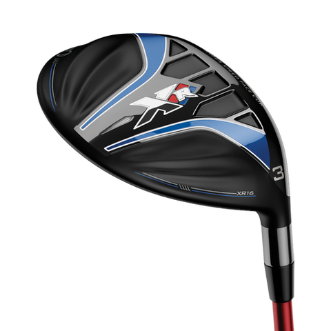 Callaway XR 16 Fairway Wood