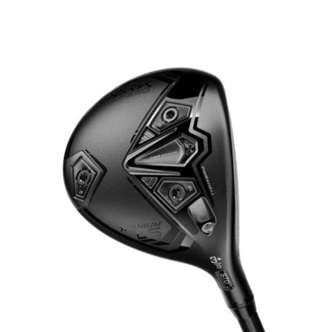 Cobra DARKSPEED LS Fairway Wood