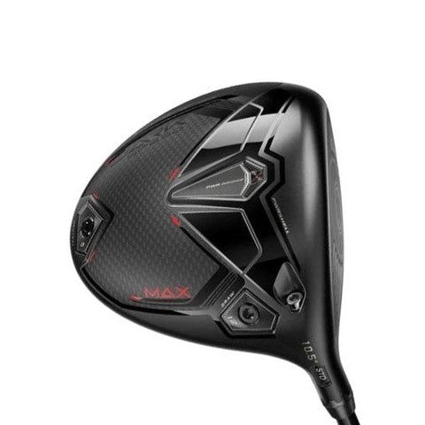 Cobra DARKSPEED MAX Driver