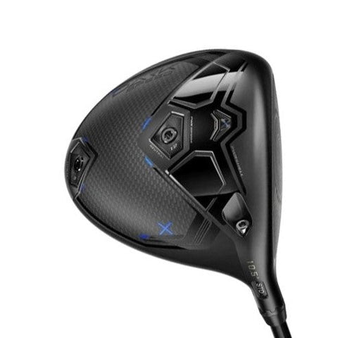Cobra DARKSPEED X Driver
