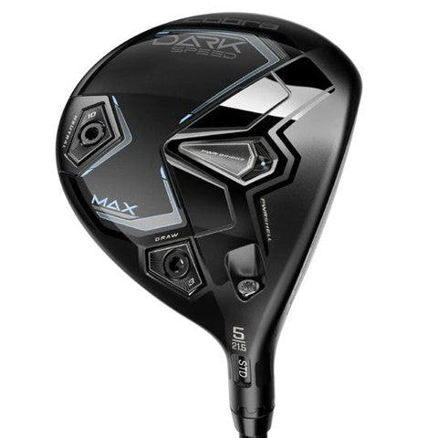Cobra DARKSPEED MAX Fairway Wood