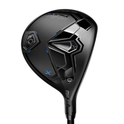 Cobra DARKSPEED X Fairway Wood