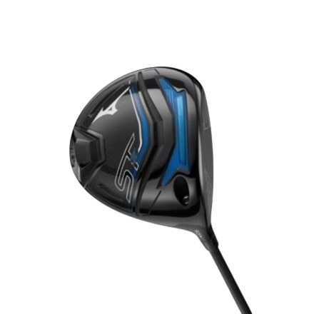 Mizuno ST-Z 230 Driver