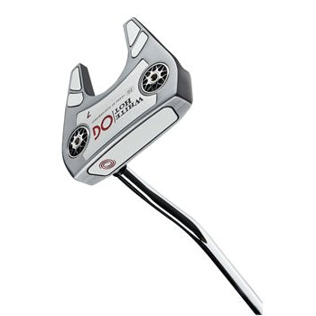 Odyssey White Hot OG #7 Putter – Golf Traders