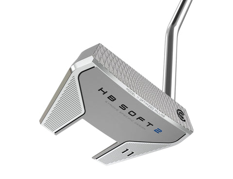Cleveland HB Soft 2 Model 11 Putter