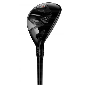 2本　TSi2 24度　DI95 / TS2 27度　DI105 Titleist TS2 ユーティリティ 23度 di105