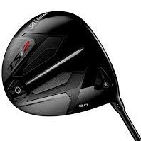 Titleist TSi2 Driver