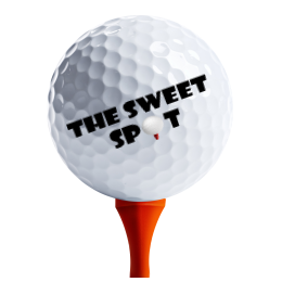 Titleist: TSR1 10.0° Driver Graphite Regular Right Hand