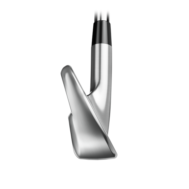 Titleist T250 2026 Iron Set Graphite Options