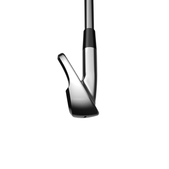 Cobra 3DP Tour Iron Set Graphite Options