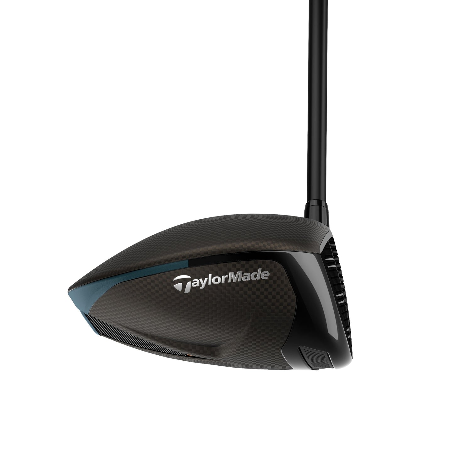 TaylorMade Qi4D LS Driver - Stock Custom Options
