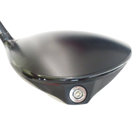 TaylorMade: Stealth Plus 9.0° Driver Graphite Stiff Right Hand