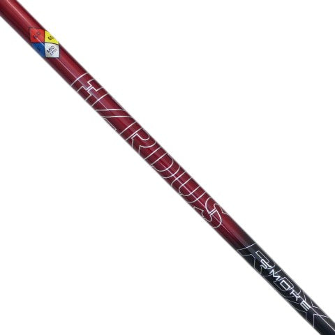 TaylorMade: Stealth Plus 9.0° Driver Graphite Stiff Right Hand