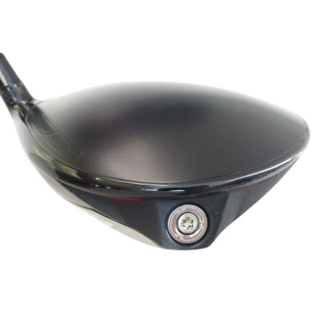 TaylorMade: Stealth Plus 9.0° Driver Graphite X-Stiff Right Hand