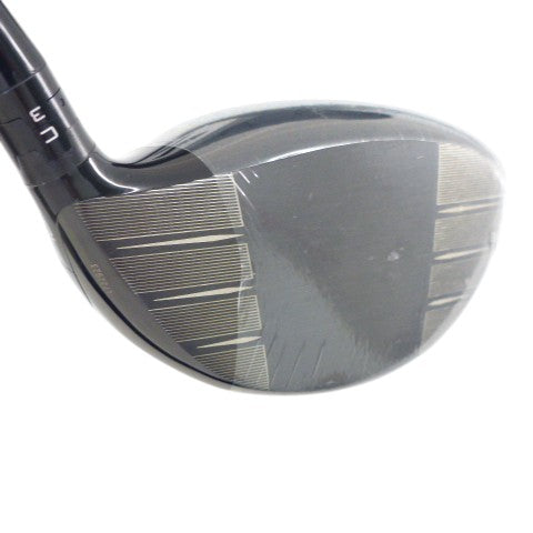 Titleist: TSR2 10.0° Driver Graphite Regular Left Hand