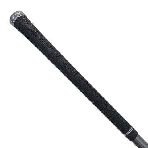 Titleist: TSR2 11.0° Driver Graphite Regular Left Hand