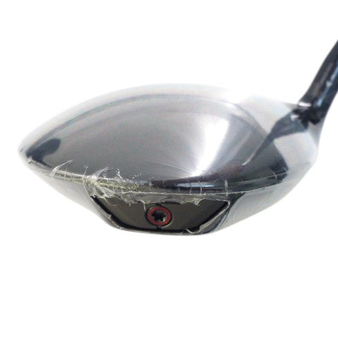 Titleist: TSR2 10.0° Driver Graphite Regular Left Hand