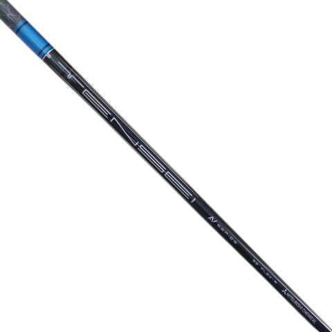 Titleist: TSR2 10.0° Driver Graphite Regular Left Hand