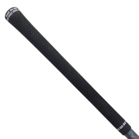 Titleist: TSR2 10.0° Driver Graphite Regular Left Hand