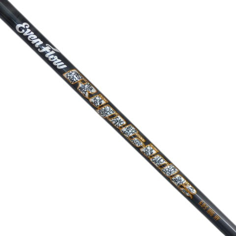 TaylorMade: Qi10 Tour Rescue 3H Hybrid Graphite Stiff Right Hand