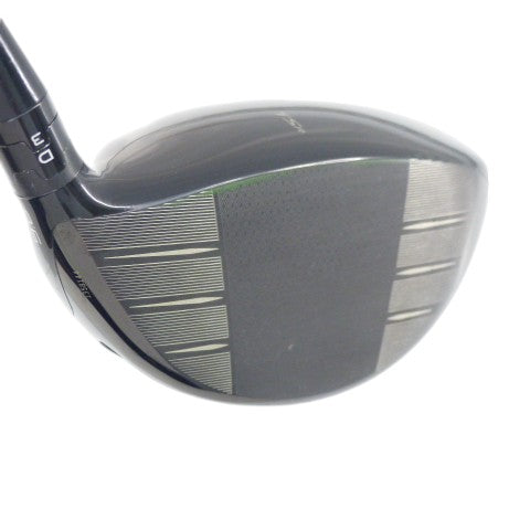 Titleist: TSR3 9.0° Driver Graphite Regular Left Hand