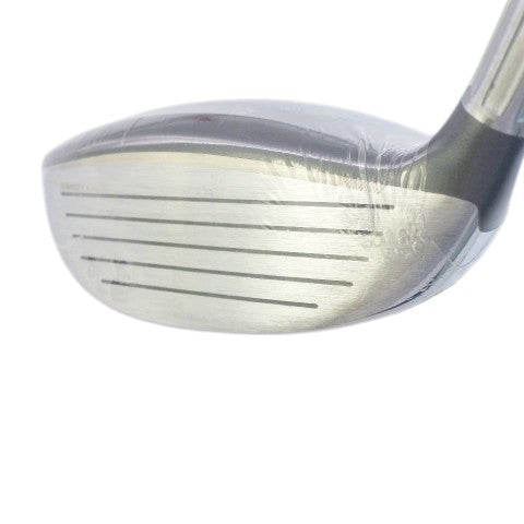 TaylorMade: Stealth 2 HD 3w Fairway Wood Graphite Ladies Right Hand