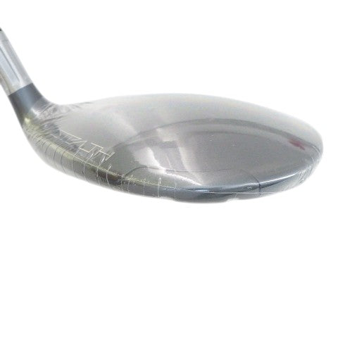 TaylorMade: Stealth 2 HD 3w Fairway Wood Graphite Ladies Right Hand