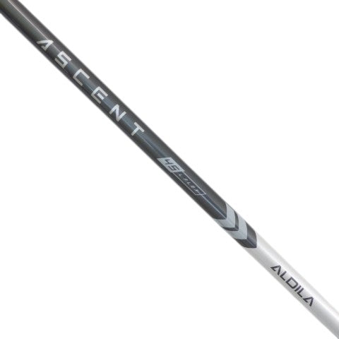 TaylorMade: Stealth 2 HD 3w Fairway Wood Graphite Ladies Right Hand