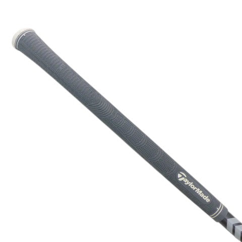 TaylorMade: Stealth 2 HD 3w Fairway Wood Graphite Ladies Right Hand