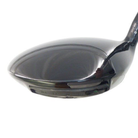 Titleist: TSR3 9.0° Driver Graphite Regular Left Hand