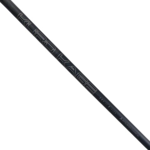 Titleist: TSR3 9.0° Driver Graphite Regular Left Hand