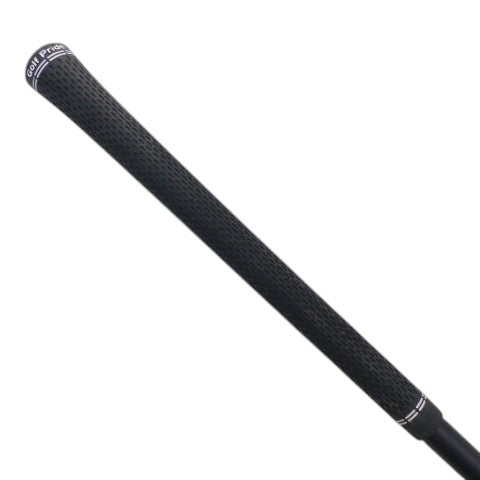 Titleist: TSR3 9.0° Driver Graphite Regular Left Hand