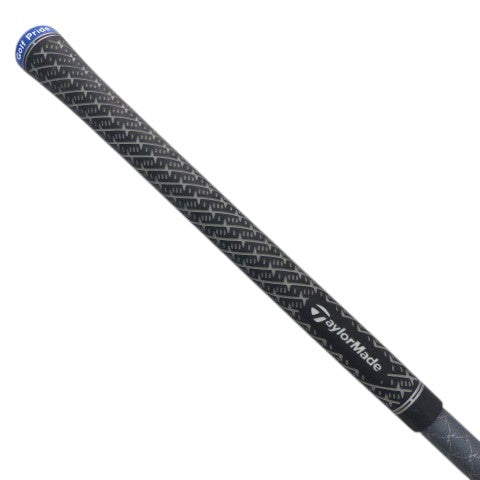 TaylorMade: Qi10 LS 10.5° Driver Graphite X-Stiff Left Hand