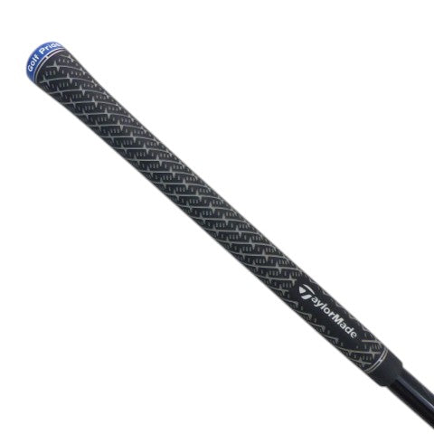 TaylorMade: Qi10 LS 10.5° Driver Graphite Stiff Right Hand