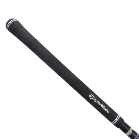 TaylorMade: Stealth 2 Plus 10.5° Driver Graphite Stiff Right Hand
