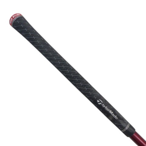 TaylorMade: Stealth 2 HD 3w Fairway Wood Graphite Stiff Right Hand