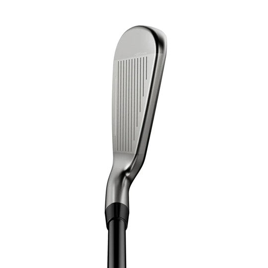 Cobra: DARKSPEED Combo Iron Set 5-PW, SW Graphite Ladies Right Hand