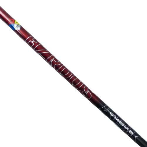 TaylorMade: Stealth 9.0° Driver Graphite Regular Left Hand