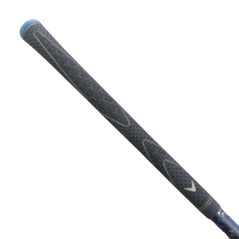 Callaway: XR 6H Hybrid Graphite Ladies Right Hand