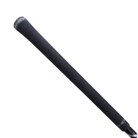 Callaway: Paradym Ai Smoke Triple Diamond 8.0° Driver Graphite Regular Right Hand