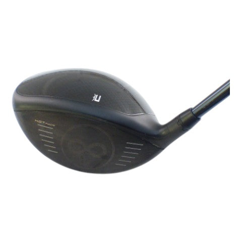 Cobra: LTDx Max 12.0° Driver Graphite Regular Right Hand