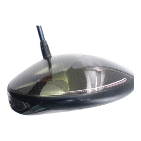 Cobra: LTDx Max 12.0° Driver Graphite Regular Right Hand