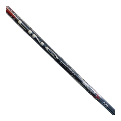 Cobra: LTDx Max 12.0° Driver Graphite Regular Right Hand