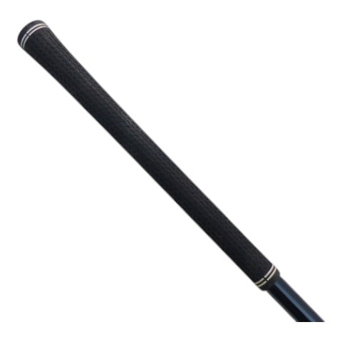 Cobra: LTDx Max 12.0° Driver Graphite Regular Right Hand