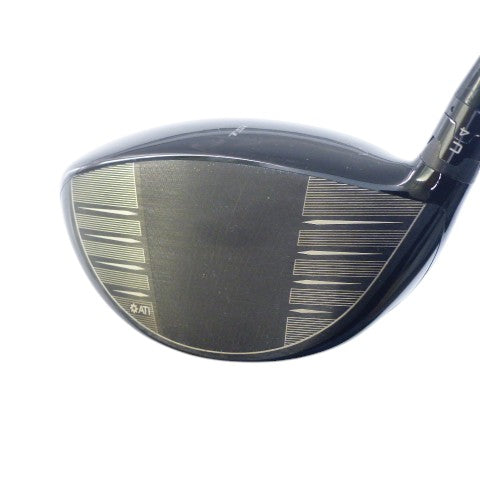 Titleist: TSi3 9.0° Driver Graphite Stiff Right Hand