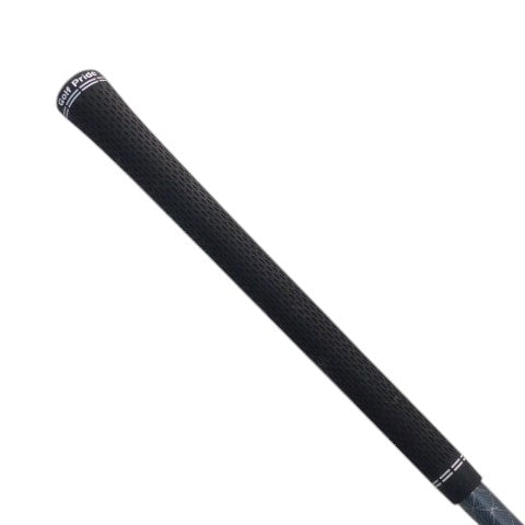 Titleist: TSR2 4w Fairway Wood Graphite Regular Right Hand